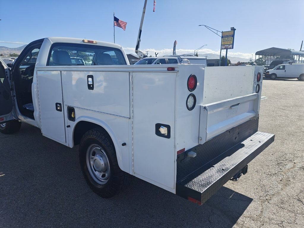 ford f-250 super duty 2015 1FDBF2A69FEC99890 image ford f-250 super duty 2015 1FDBF2A69FEC99890 image